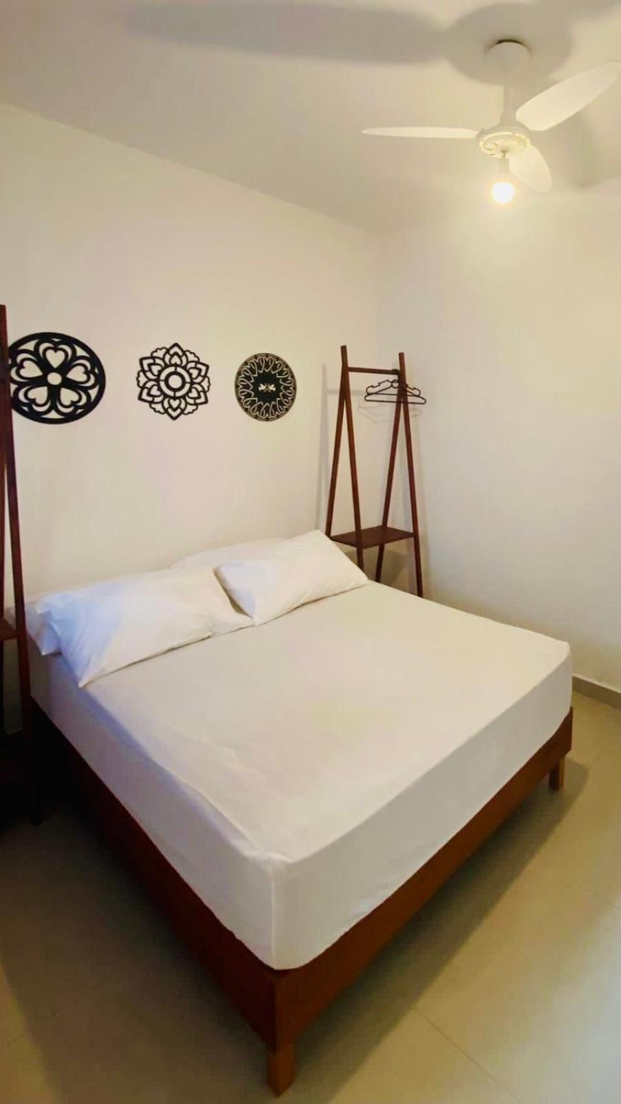 אובטובה Vila Lorenzi & Apartamentos מראה חיצוני תמונה